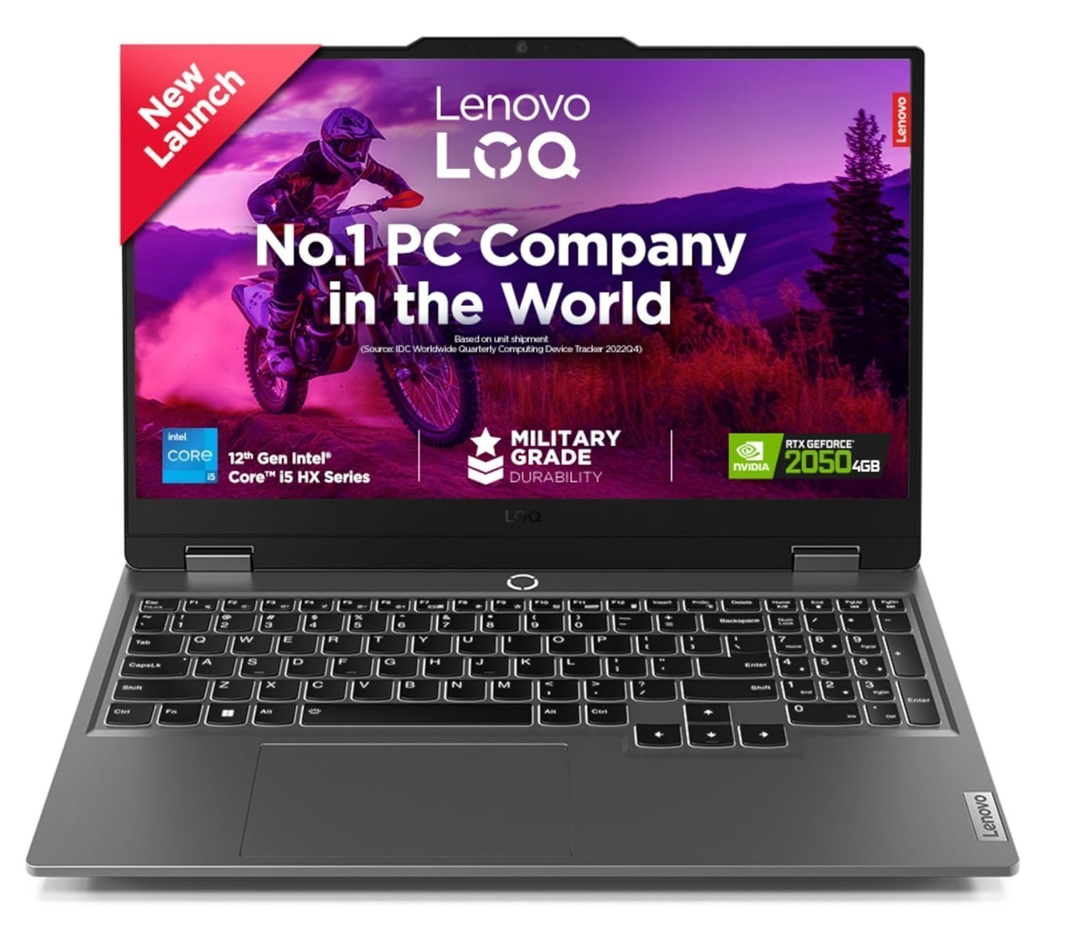 81b4LYOyFVL._SL1500_.jpg