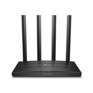 Networking gadgets