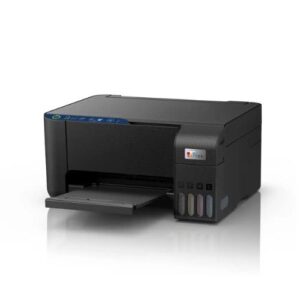 Printers