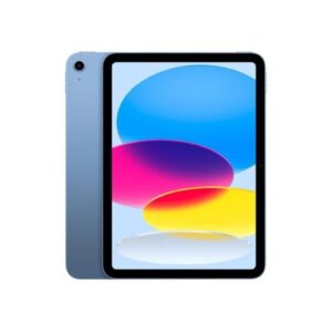 Tablets iPads