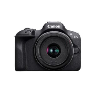Cameras